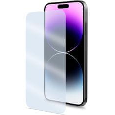 CELLY Zaštitno staklo za ekran od kaljenog stakla za mobitel