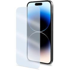 CELLY Zaštitno staklo za ekran od kaljenog stakla za mobitel