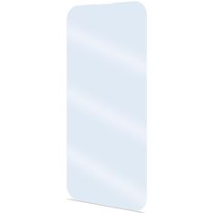 CELLY Zaštitno staklo za ekran od kaljenog stakla za mobitel