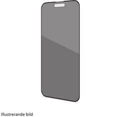 CELLY Zaštitno staklo za ekran od kaljenog stakla za mobitel