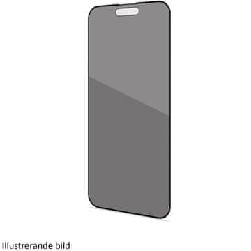 CELLY Zaštitno staklo za ekran od kaljenog stakla za mobitel