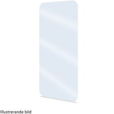 CELLY Jednostavna zaštitna folija za ekran od kaljenog stakla za mobitel