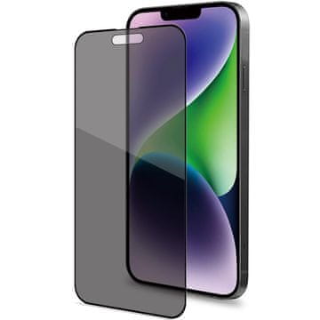 CELLY Zaštitnik za ekran od kaljenog stakla za mobitel