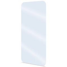 CELLY Jednostavna zaštitna folija za ekran od kaljenog stakla za mobitel