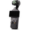 DJI Outdoor kamera Osmo Pocket 3
