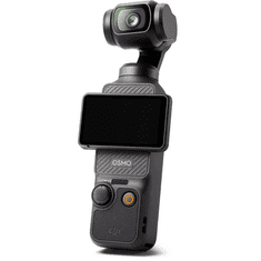 DJI Outdoor kamera Osmo Pocket 3