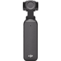DJI Outdoor kamera Osmo Pocket 3