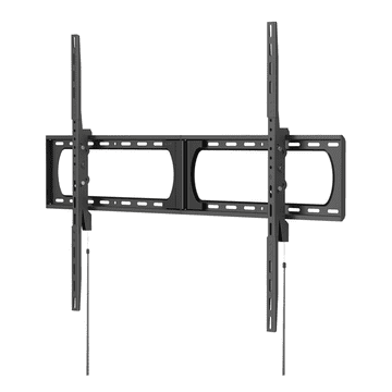 My Wall Nosač za TV HF 6L 37"-140"