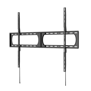 My Wall Nosač za TV HF 5L 37"-140"