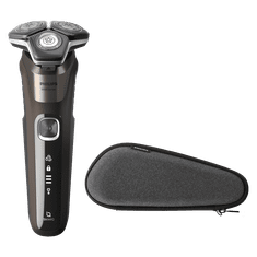 Philips S5886/30 muški brijač