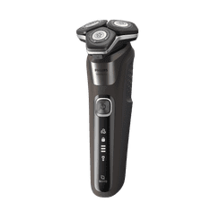 Philips S5886/30 muški brijač
