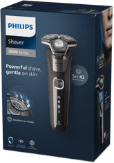 Philips S5886/30 muški brijač