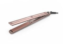 GA.MA Linija za keratiranje kose peglom za kosu