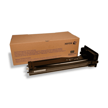 Xerox 006R01731 Crna Toner Patrone za B1022/B1025 za 13.700 stranica crni toner