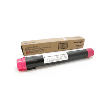 Xerox 006R01703 Magenta Toner Cartridge za WC u AL seriji za 15.000 stranica magenta toner