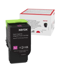 Xerox 006R04370 Visokokapacitetni magenta toner za C310/C315 za 5.500 stranica magenta tonera