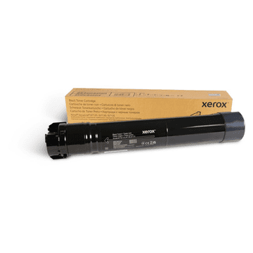 Xerox 006R01819 Crni toner za C7000 seriju za 34.300 stranica crni toner