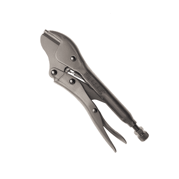 WIPCOOL HL-1 Kliješta za prešanje cijevi