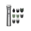 Philips MG5931/15 trimer za kosu