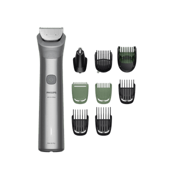 Philips MG5931/15 šišač za kosu