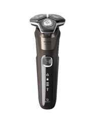 Philips S5886/38 muški brijač
