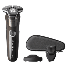 Philips S5886/38 muški brijač