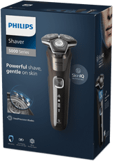 Philips S5886/38 muški brijač