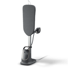 Philips AIS8540/80 Višenamjenski sustav za glačanje