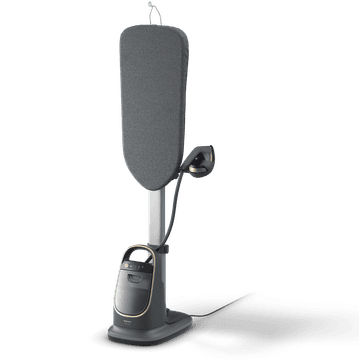 Philips AIS8540/80 Višenamjenski sustav za glačanje