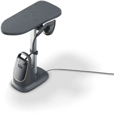 Philips AIS8540/80 Višenamjenski sustav za glačanje