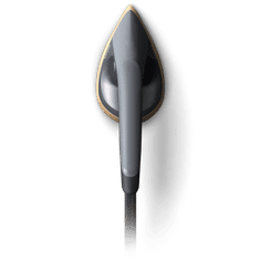 Philips AIS8540/80 Višenamjenski sustav za glačanje