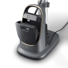 Philips AIS8540/80 Višenamjenski sustav za glačanje