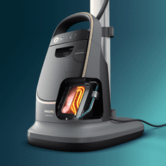 Philips AIS8540/80 Višenamjenski sustav za glačanje