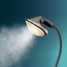 Philips AIS8540/80 Višenamjenski sustav za glačanje