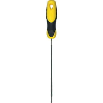 slomart Stanley Okrugla turpija za motorne pile, fi 4.0 x 200 mm