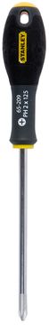slomart Odvijač Stanley FatMax PH2 x 125 mm