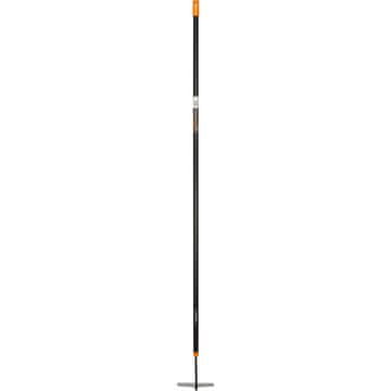 slomart Fiskars "Solid" vrtna motika, 160 mm