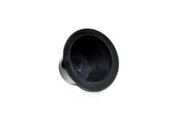 slomart Gumena brtva AMiO 55 mm za farove