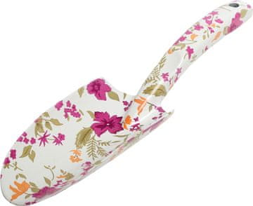 slomart Proline Vrtna lopatica Floral ALU
