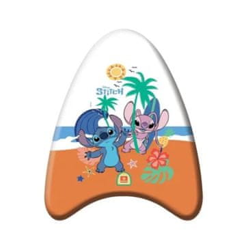 Denis Plutača Stich 46cm