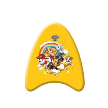 Denis Plutača Paw Patrol 46cm