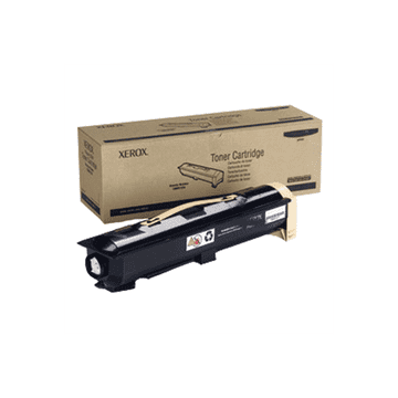 Xerox 006R01160 Crni toner za WC 5300 seriju za 30.000 stranica crni toner