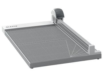 Leitz Rezač papira leitz a3 15-listni 3 u 1 office 90280000