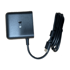 JBL adapter za napajanje za JBL Xtreme 4, crni (JBLXTREMEADPTEU)