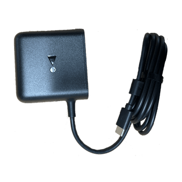 JBL adapter za napajanje za JBL Xtreme 4, crni (JBLXTREMEADPTEU)