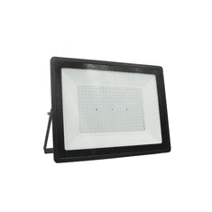 GTV G-TECH LED reflektor, 200 W, 18000 lm, 4000K, IP65 (GT-GCX200W-40)