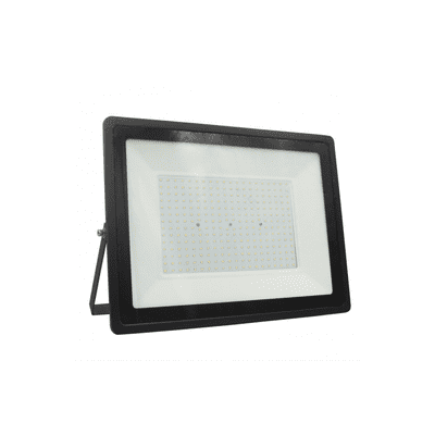 G-TECH LED reflektor 200W IP65