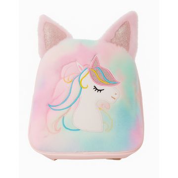 Denis Plišani ruksak unicorn