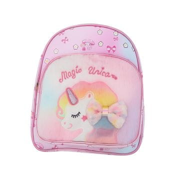 Denis Ruksak magic uniorn