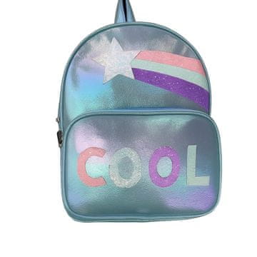 Denis Ruksak cool zeleni